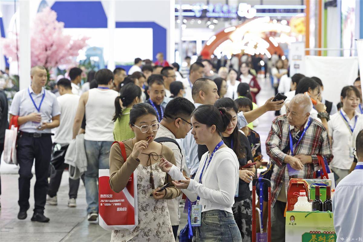 龙虎国际唯一官网